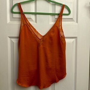 Reset by Jane crop tank